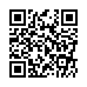 神戸市で知りたい情報があるなら街ガイドへ|株式会社金剛堂　神戸本店のQRコード