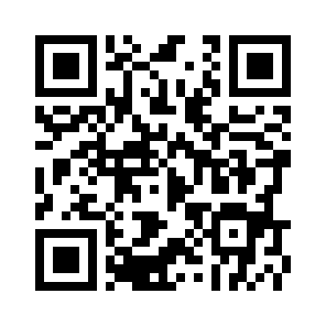 神戸市の街ガイド情報なら|真要堂のQRコード