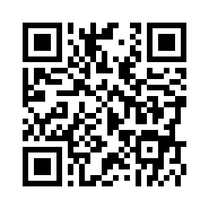 神戸市の街ガイド情報なら|京屋仏壇製作所のQRコード