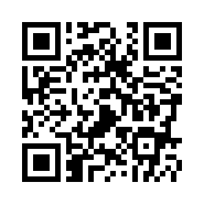 神戸市街ガイドのお薦め|吉田屋メリヤス店のQRコード