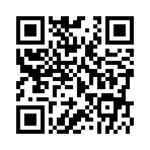 神戸市街ガイドのお薦め|株式会社金宝堂　神戸三宮店のQRコード