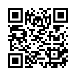 神戸市の街ガイド情報なら|福田中学校のQRコード