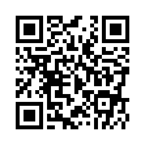 神戸市でお探しの街ガイド情報|神港高校のQRコード