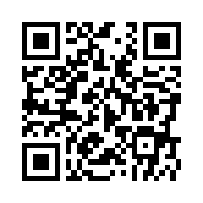 神戸市の街ガイド情報なら|美野丘小学校のQRコード