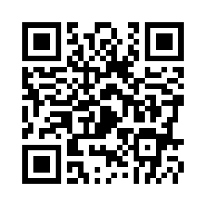 神戸市街ガイドのお薦め|ラ・モード洋装店のQRコード