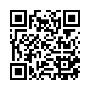 神戸市で知りたい情報があるなら街ガイドへ|唐櫃小学校のQRコード