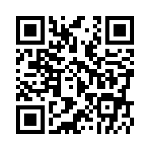 神戸市街ガイドのお薦め|長田中学校のQRコード