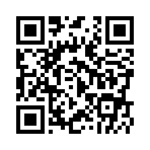 神戸市の街ガイド情報なら|葺合高校のQRコード