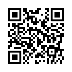 神戸市街ガイドのお薦め|港島中学校のQRコード