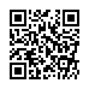 神戸市の人気街ガイド情報なら|狩場台小学校のQRコード