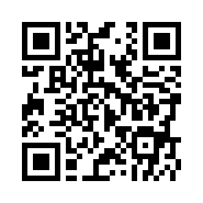 神戸市街ガイドのお薦め|小寄公園のQRコード