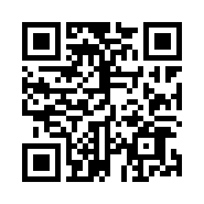 神戸市で知りたい情報があるなら街ガイドへ|御崎公園のQRコード