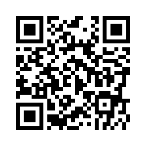 神戸市街ガイドのお薦め|神戸鈴蘭台高校のQRコード