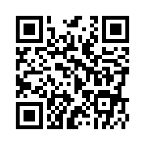 神戸市で知りたい情報があるなら街ガイドへ|湊翔楠中学校のQRコード