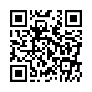 神戸市でお探しの街ガイド情報|八多小・中学校のQRコード