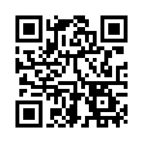 神戸市の街ガイド情報なら|大原洋品店のQRコード