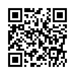 神戸市の人気街ガイド情報なら|多聞台小学校のQRコード