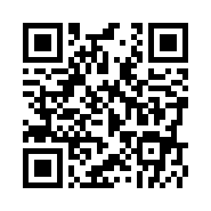 神戸市街ガイドのお薦め|泉台小学校のQRコード