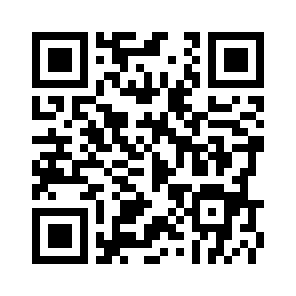 神戸市でお探しの街ガイド情報|和田岬小学校のQRコード