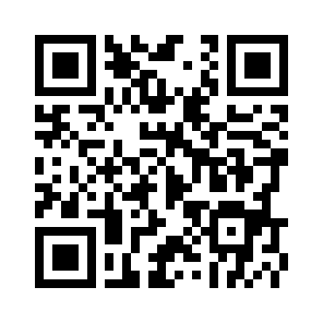 神戸市で知りたい情報があるなら街ガイドへ|港島小学校のQRコード