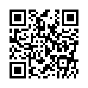 神戸市の人気街ガイド情報なら|高倉台小学校のQRコード