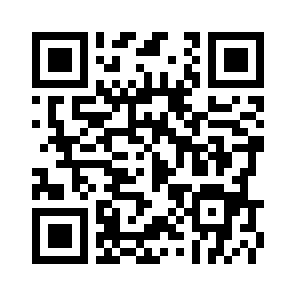 神戸市の街ガイド情報なら|横尾中学校のQRコード