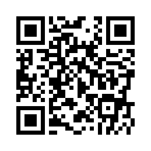 神戸市で知りたい情報があるなら街ガイドへ|小寺小学校のQRコード