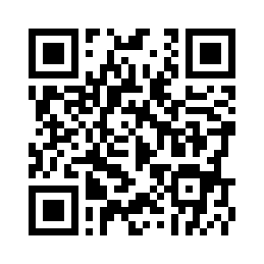 神戸市でお探しの街ガイド情報|東落合中学校のQRコード