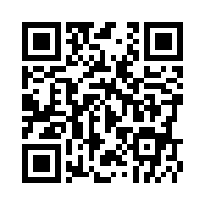 神戸市の街ガイド情報なら|湊川公園のQRコード