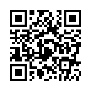 神戸市の街ガイド情報なら|ファンファーレのQRコード