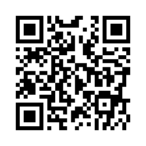 神戸市で知りたい情報があるなら街ガイドへ|神戸大学のQRコード