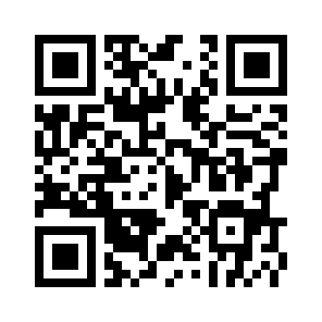 神戸市の人気街ガイド情報なら|星和台小学校のQRコード