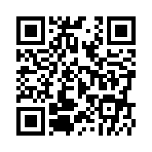 神戸市の人気街ガイド情報なら|多聞東小学校のQRコード