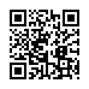 神戸市でお探しの街ガイド情報|高丸小学校のQRコード