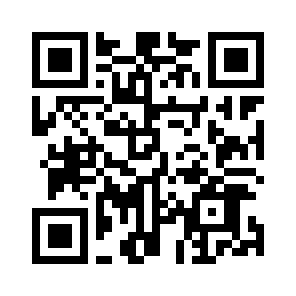 神戸市で知りたい情報があるなら街ガイドへ|西舞子小学校のQRコード