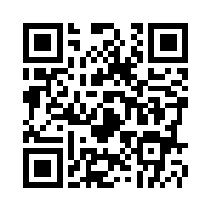 神戸市街ガイドのお薦め|株式会社オンセンド　東灘店のQRコード