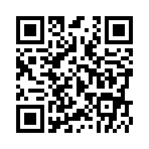 神戸市でお探しの街ガイド情報|西落合中学校のQRコード