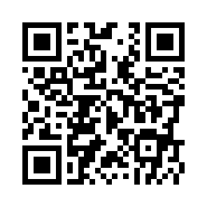 神戸市街ガイドのお薦め|駒ヶ林中学校グラウンドのQRコード