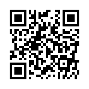 神戸市でお探しの街ガイド情報|駅前広場のQRコード