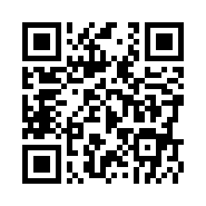 神戸市の街ガイド情報なら|有野北中学校のQRコード