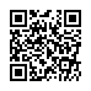 神戸市の街ガイド情報なら|原田中学校のQRコード