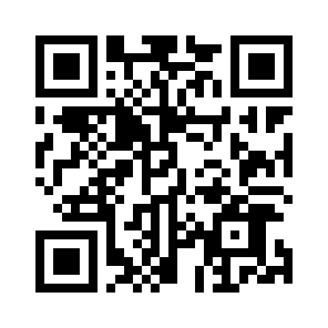 神戸市街ガイドのお薦め|舞子中学校グラウンドのQRコード