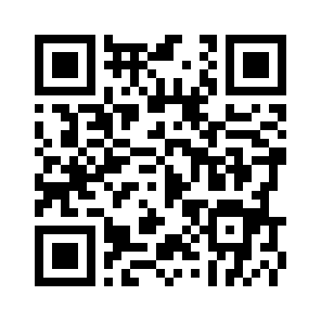 神戸市の街ガイド情報なら|荒田小学校のQRコード