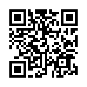 神戸市街ガイドのお薦め|本多聞中学校のQRコード