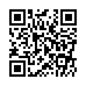 神戸市で知りたい情報があるなら街ガイドへ|本山第一小学校のQRコード