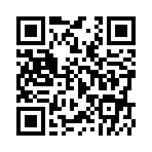 神戸市で知りたい情報があるなら街ガイドへ|鵯越墓園のQRコード