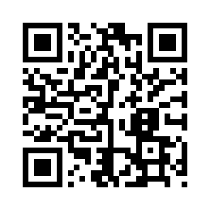 神戸市で知りたい情報があるなら街ガイドへ|ジェネラルクロージングストアのQRコード