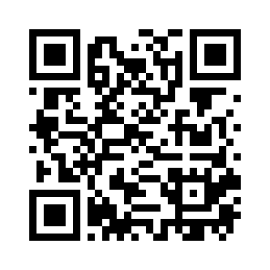 神戸市の街ガイド情報なら|友生支援学校のQRコード