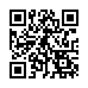 神戸市で知りたい情報があるなら街ガイドへ|雲雀丘中学校のQRコード