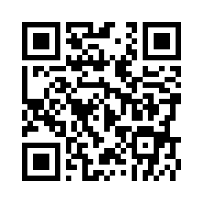 神戸市の人気街ガイド情報なら|塩屋小学校のQRコード